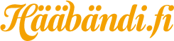 Hääbändi -logo